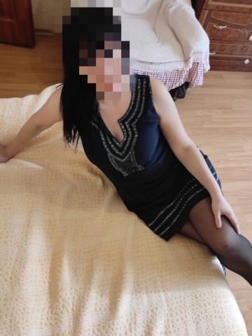 Олеся